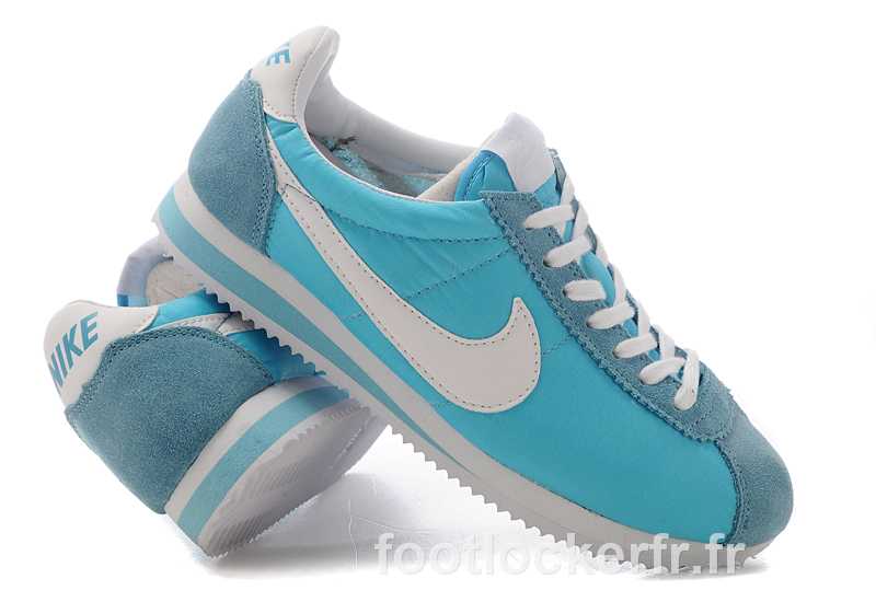 nike cortez 2012 femme enfant france cheap nike cortez cuir mode